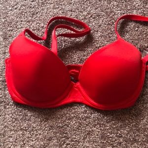 Victoria's Secret Pink Bra